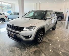 Jeep Compass 1.6 Multijet II 2WD Sport