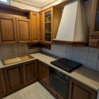 SVUOTA TUTTO magazzino mobili