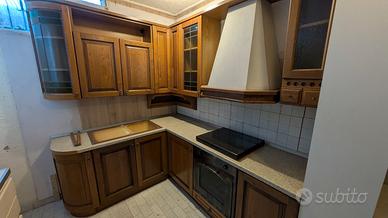 SVUOTA TUTTO magazzino mobili