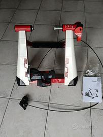 Rulli indor da allenamento bici