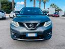 nissan-x-trail-1-6-dci-2wd-tekna-360-automatic