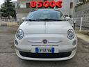 fiat-500-1-3-multijet-16v-95-cv-pop