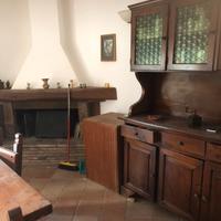 Piccolo appartamento soriano nel cimino