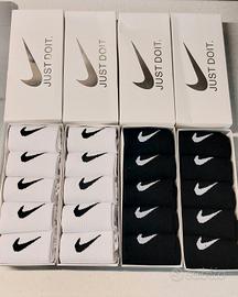 Calze Nike unisex 