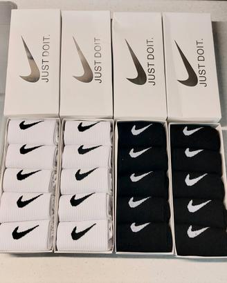 Calze Nike unisex 