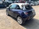 ricambi-opel-adam-1-2-b-a12xer-2013