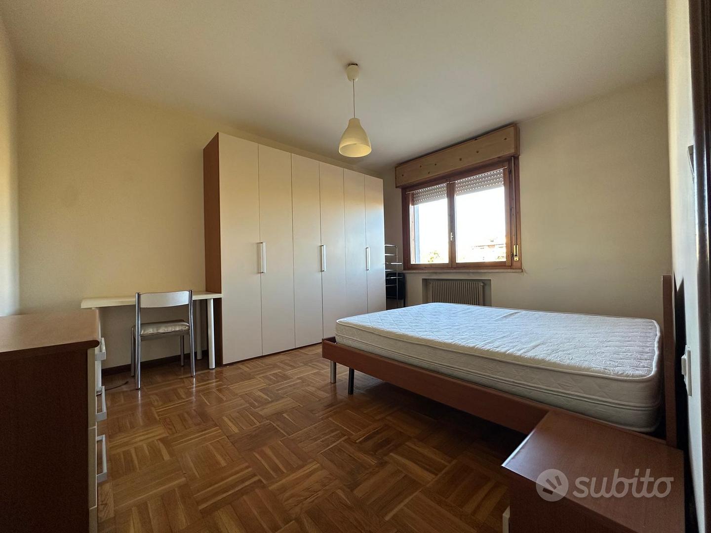 Appartamento – Martellago, Ca' Niero - Altro