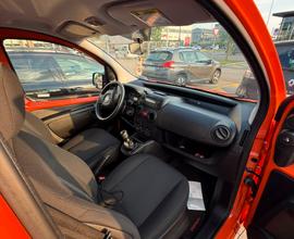 Fiat Qubo