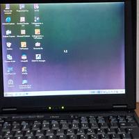 Notebook per PLC Siemens Step 7