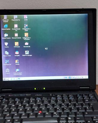Notebook per PLC Siemens Step 7