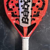 Babolat Viper J. Lebron Soft 3.0 2026