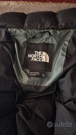 piumino north face