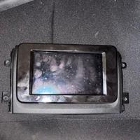 Navigatore Ducato 2024 usato