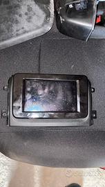 Navigatore Ducato 2024 usato