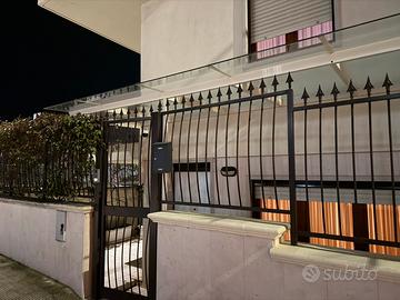 Vendita villetta singola