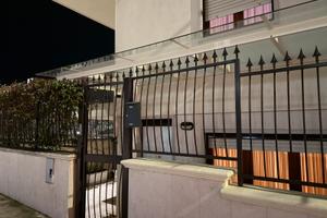 Vendita villetta singola