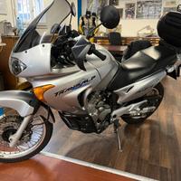 Honda XL 650 V Transalp - 2003