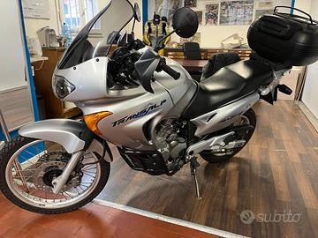 Honda XL 650 V Transalp - 2003