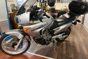 Honda XL 650 V Transalp - 2003