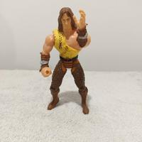 Hercules - The Legendary Journeys