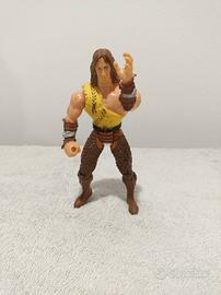 Hercules - The Legendary Journeys