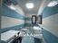 Immagine 27