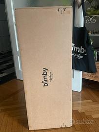 Bimby TM7 nuovo