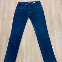 Jeans armani