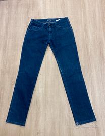 Jeans armani