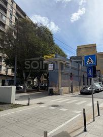 Locale commerciale - Cagliari