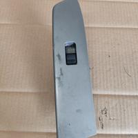 Comando vetri ant dx FORD RANGER del 2010