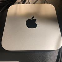 Mac Mini M2