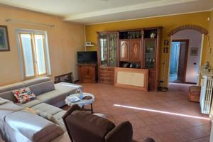 Stanze libere appartamento