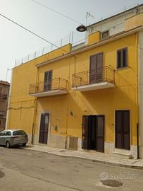 Palazzina