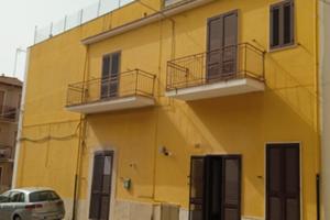 Palazzina