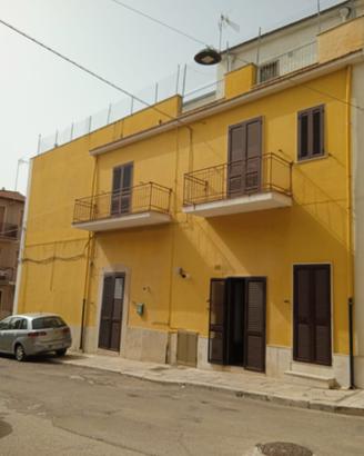 Palazzina