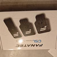 csl pedal tuning kit