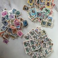 Francobolli italiani