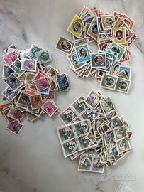 Francobolli italiani