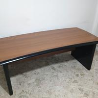 Camera studio / ufficio 