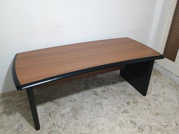 Camera studio / ufficio 