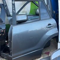 Sportello (anteriore/posteriore) Suzuki Vitara