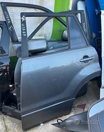 Sportello (anteriore/posteriore) Suzuki Vitara