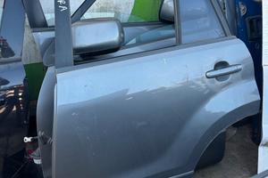 Sportello (anteriore/posteriore) Suzuki Vitara