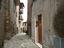 Immagine 15