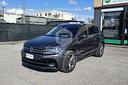 volkswagen-tiguan-2-0-tdi-scr-dsg-4motion-advanced