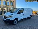 renault-trafic-passo-lungo