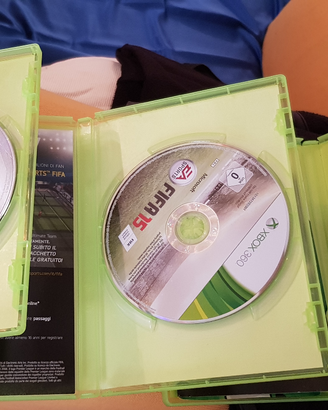 4giochi pes