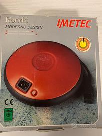 Scaldino Imetec