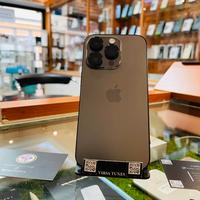 IPhone 14 pro 256GB CON GARANZIA